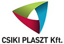 Csiki Plaszt Kft.